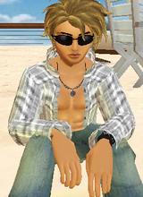 Guest_DhrCarlos