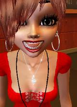 Guest_xserenityrosex