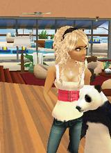 Guest_xxkelseyxx1234