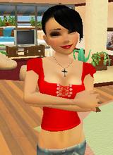 Guest_miskyla