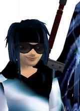 Guest_Batzky