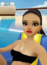 Guest_CuteeB360