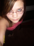 2CuteKK
