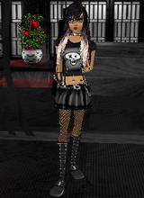 Guest_PunkVampire8706