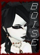 VampireBoise