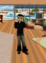 Guest_ArevolverU