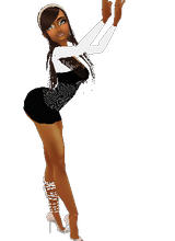 Guest_Badazzkeesha