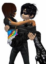 Guest_BMXmeg