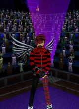 RaNdOmRaWrS