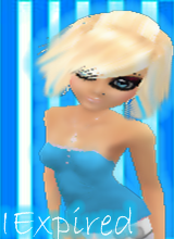 Guest_Iexpired