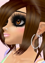 Guest_chiixoxo