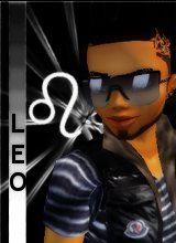 Guest_sexyleonaldo
