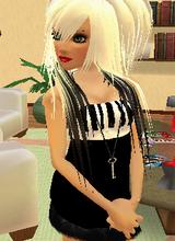 Guest_MaribelleMarie