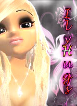 Guest_IlyHugs