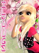Guest_IlyHugs