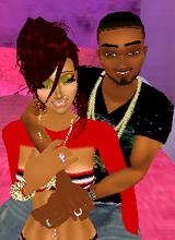 Guest_sway82_disabled_30328990