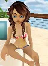 Guest_MariahJuliana