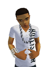 Guest_xlFresh