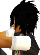 avatar picture