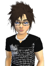 Guest_PrettiBoi526