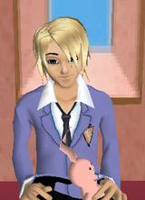 Guest_Hani243