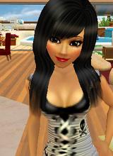 Guest_xoSHYGALxo