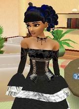 Guest_LadyCrysaniaMajere