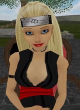Guest_SarutobiAsumara