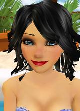 Guest_Beverly902