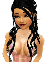 Guest_alejandra128