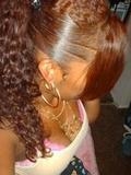 Guest_xXShayBooBooXx