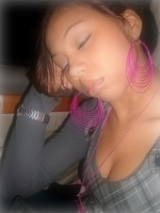 ShayDatFreakyBiiSh