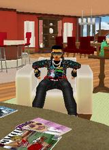 Guest_YoGangsta12