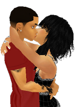 Guest_latina2155