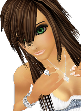 Guest_latina2155