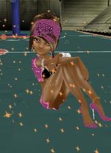 Guest_IMSOCLASII