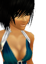 Guest_Sanach4