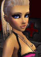 Guest_TequilaKisses