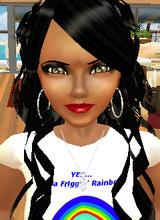 Avatar pic