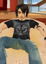 Guest_ryantragedyxx