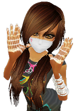 Guest_PEACEXBABE