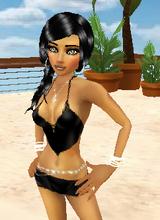 Guest_MiSZSHORTii