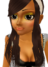Guest_S0L0V3ABL3