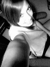 Guest_Anc1218