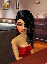neavehsexyangel