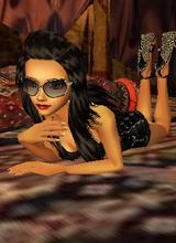 Guest_spotlightqueens