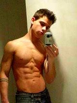 Guest_DEtrouble