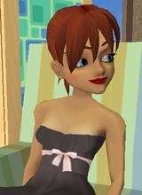 Guest_lilly4365