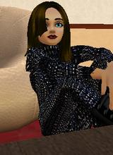 Guest_Ronan6