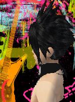 Guest_Tobitake